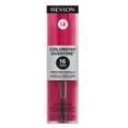 thumbnail image 1 of Labial Revlon ColorStay Overtime 480 Unending Red 2.0 ml, 1 of 4