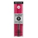 thumbnail image 1 of Labial Revlon ColorStay Overtime 480 Unending Red 2.0 ml, 1 of 4