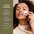 thumbnail image 2 of Marcelle Skincaring 3 in 1 Compact Foundation Sun Tan, 2 of 9