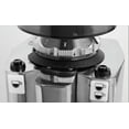 thumbnail image 2 of OBEL 902M On-Demand Electric Coffee Grinder, Stainless Steel, Adjustable Grind Settings, Compact Design, 2 of 2