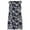 Blue - navy, variant on Ralph Lauren Womens Floral Bodycon Dress, Blue, Petite, 8P
