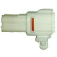 thumbnail image 2 of Delphi Capteur d'Oxygène P/N:ES20032, 2 of 5