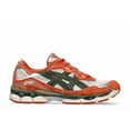 thumbnail image 1 of Asics Gel-NYC OatmealForest 1201A789 251 Unused, 1 of 6