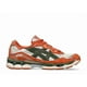 thumbnail image 1 of Asics Gel-NYC OatmealForest 1201A789 251 Unused, 1 of 6