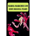 thumbnail image 2 of Maria Marches On, 2 of 2