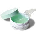 thumbnail image 3 of Eye Patch Mixsoon Cica-Hyal 84 g (30 pares) Korean Glass Skin, 3 of 3