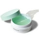 thumbnail image 3 of Eye Patch Mixsoon Cica-Hyal 84 g (30 pares) Korean Glass Skin, 3 of 3