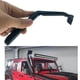 thumbnail image 4 of 1:10 RC para Axial SCX10 II 90046 90047 Repuestos de automóvil, 4 of 9