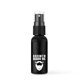 thumbnail image 5 of Aceite Para El Crecimiento De La Barba Aceites Para El Bigote Del Vello Facial Hombres Aceite Para El Crecimiento De La Barba Aceite Esencial Más Grueso Para El Cabello Facial ANGGREK Beard Growth Oil, 5 of 8