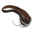 2024 Wicker Repair Kit Plastic Patio Chair Table Sofa Synthetic Rattan