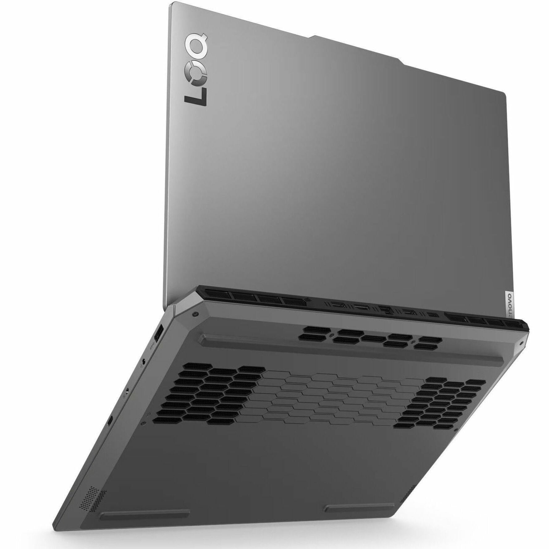 高性能 Lenovo Ryzen7/16GB/SSD512GB/Office Lenovo 15.6