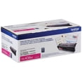 thumbnail image 2 of Cartucho de Tóner Brother Magenta de Alto Rendimiento, Modelo: Brother TN436M, 2 of 7