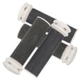 thumbnail image 3 of 4pcs Electric Foot File Roller Replacement Foot Care Tool File Roller Head, 3 of 3