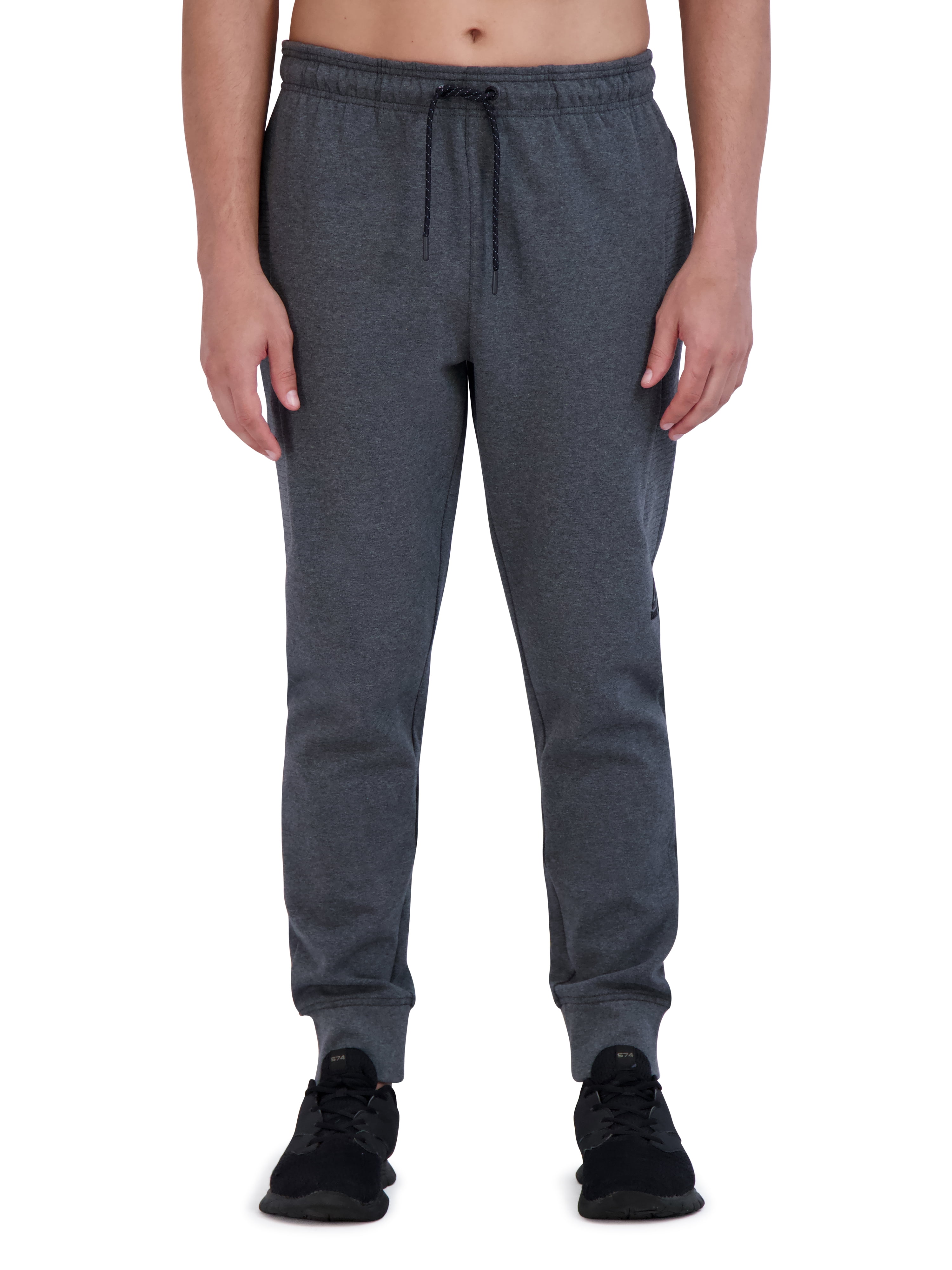 Reebok Men's Skybox Jogger Pants