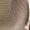 Gray, variant on DPTALR Men's Waffle Knit Henley T-Shirt,Short Sleeve Casual Button Neck Top,Green,Big Men's,Tall Men's XXL,Young Men's Shirts