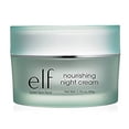 thumbnail image 4 of e.l.f. Nourishing Night Cream, 4 of 5