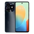 thumbnail image 1 of Smartphone Tecno Spark GO (2024) Dual Sim 128GB 4RAM- GRAVITY BLACK, 1 of 2