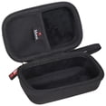 thumbnail image 2 of Funda de transporte para ratón inalámbrico para juegos Redragon M810 Pro, 2 of 9