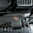 thumbnail image 4 of Phenofice 4Pcs Car Flat Crushed Copper Gasket for Sealing Brake System Maintenance and Vehicle Repairs, 4 of 8