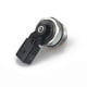 thumbnail image 2 of Car Fuel Pump 06f127025m Suitable For , Seat And 06f127025b, 2 of 5
