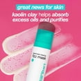 thumbnail image 3 of Mascarilla Purificante Dermalogica Clear Start Blackhead Clearing, 3 of 5
