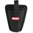 thumbnail image 1 of Rapala Pedestal Tool Holder, 1 of 1