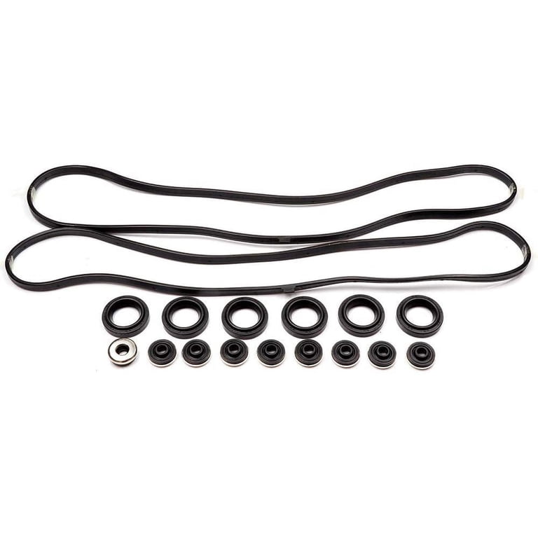 Timing Belts for 2000 Honda Accord