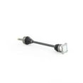 thumbnail image 3 of For Lexus RX300 & Toyota Highlander 2001 2002 2003 Rear Left CV Axle Shaft - BuyAutoParts, 3 of 5