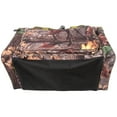 thumbnail image 5 of Explore r 19-inch Wildland Camo Duffel Bag, 5 of 5