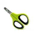 thumbnail image 4 of Binwennn Cat Pet Dog Grooming Nail Toe Scissors Cutter Plier, 4 of 7