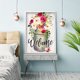 thumbnail image 5 of Cuadros Decorativos 5D Kit Rhinestone Imagen DIY Florero Ramo Completo Taladro Redondo Arte Diamante Pintura DQrwqpou Nuevos Originales, 5 of 8