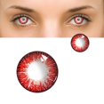 thumbnail image 2 of Clearance Sale! Cosplay Color de Contacto para Ojos, Accesorios de Maquillaje para Mujer, Mejor Regalo 8ml, 2 of 2