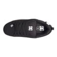 thumbnail image 4 of Tenis Dc Shoes Court Graffik Para Hombre Color Negro Modelo 300529001, 4 of 5