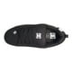 thumbnail image 4 of Tenis Dc Shoes Court Graffik Para Hombre Color Negro Modelo 300529001, 4 of 5
