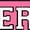 Hot Pink, variant on Inktastic Peruvian Soccer Boys or Girls Long Sleeve Toddler T-Shirt