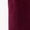 Light Wineberry, variant on Vince Camuto Mirtha Extra Wide Calf Women's Boots Light Wineberry Size 9.5 W