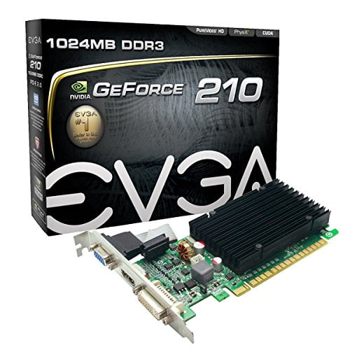 nvidia graphics card serial number nvidia graphics card serial number