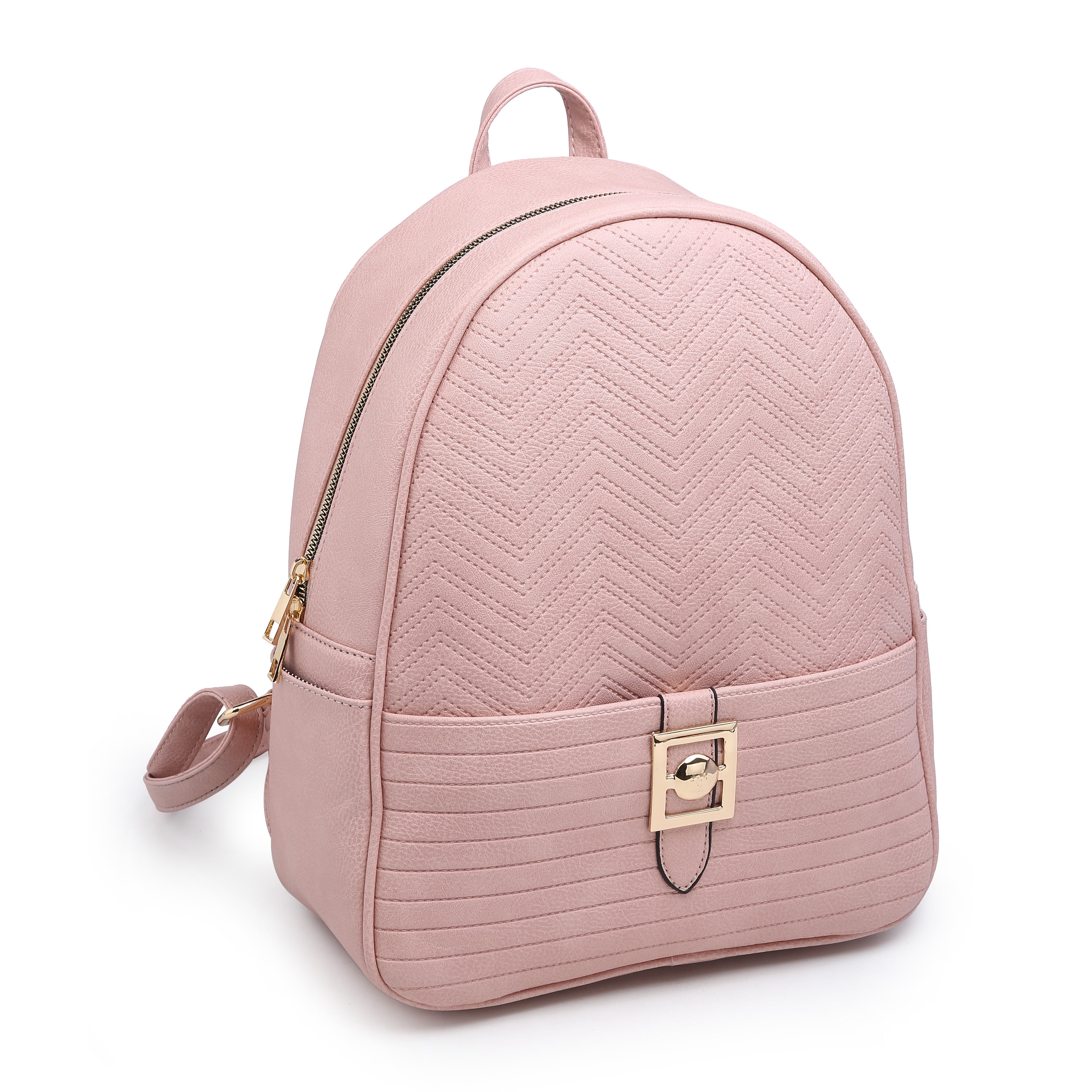 love pink book bags