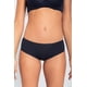 thumbnail image 4 of Panty hipster (6568) azul oscuro L, 4 of 4