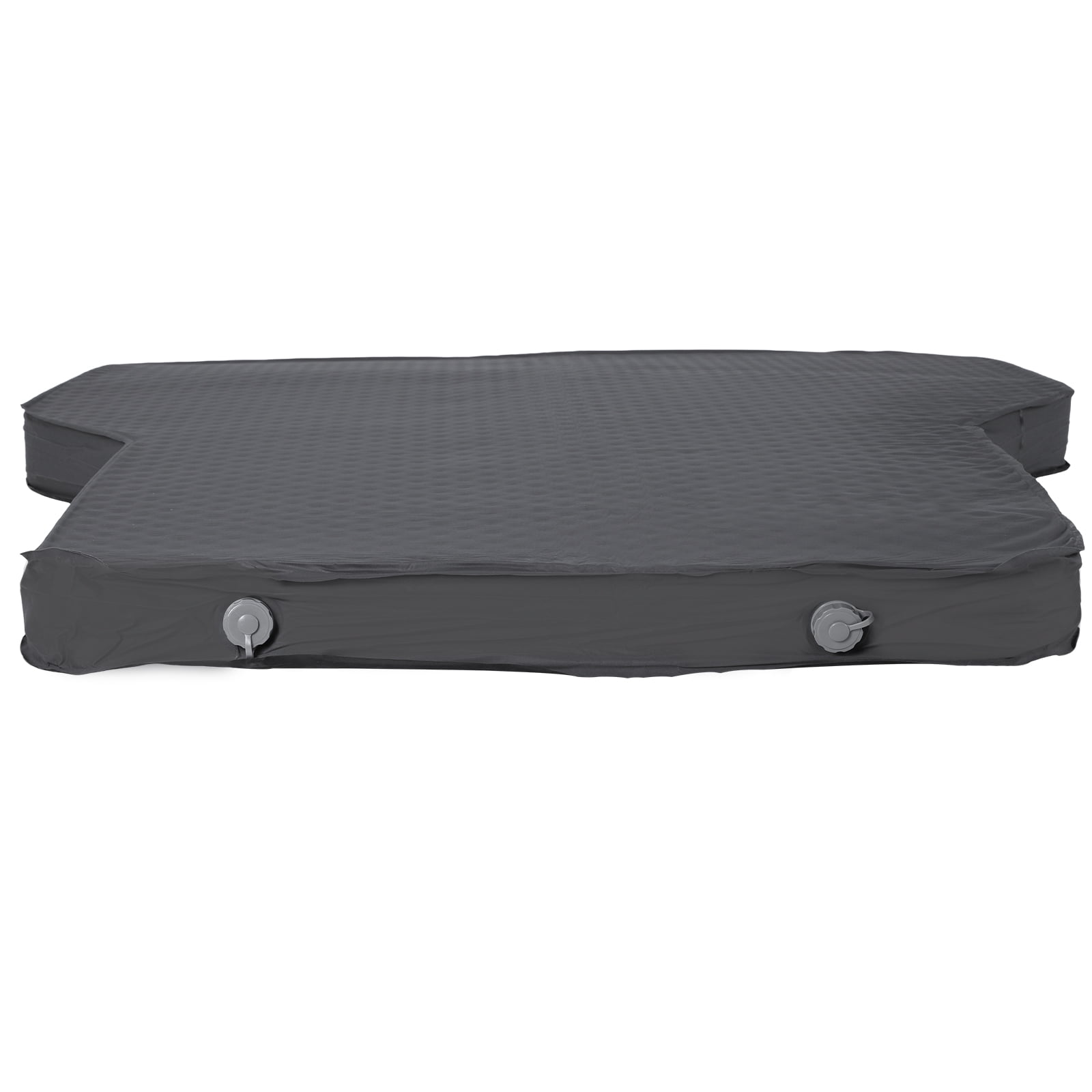 Btidfty For Tesla Model Y Air Mattress Outdoor Camping Air Bed Self Inflating Sleeping Bed for Travel Camping Essentials Road Trip