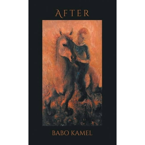 Zeitschrift Für Betriebswirtschaft: Organisationsgestaltung: -- Probleme, Konzeptmerkmale Und Ergebnisse -- (Paperback)