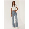 thumbnail image 2 of Ruched Detail Crop Top, 2 of 5