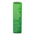 thumbnail image 2 of Weleda - Skin Food Original Ultra-Rich Cream - 1 fl. oz., 2 of 4