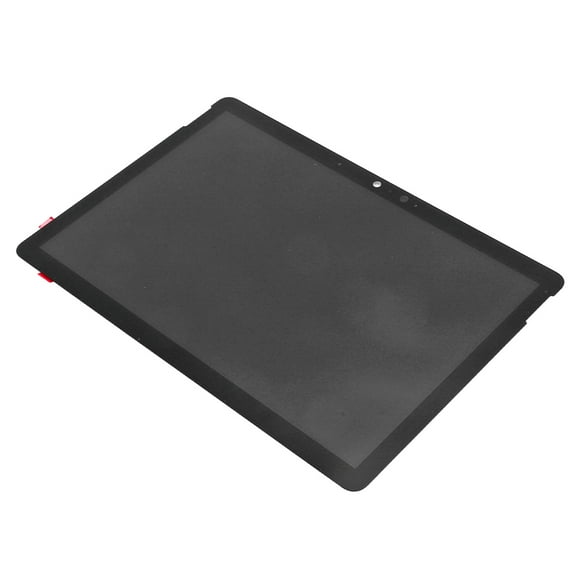 Screen Replacement, Reliable Strict Testing Touch Screen Digitizer Assembly for Maintenance for Go 2 3