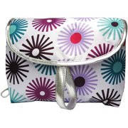 Sunflower Organizer