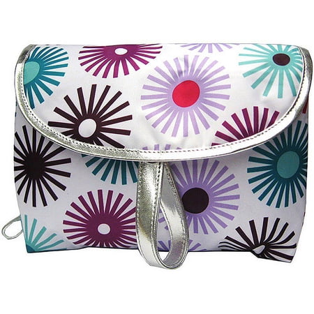 Sunflower Organizer