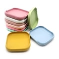 thumbnail image 2 of Plato plano de alimentación, 2 of 3