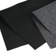 thumbnail image 2 of 1M Speaker Mesh Cloth Replacement DIY Dustproof Soundproof Speaker Mesh Cloth Protective Equipment Accessories, 2 of 7