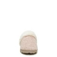 thumbnail image 3 of Kelly & Katie Katalina Scuff Slipper, 3 of 8