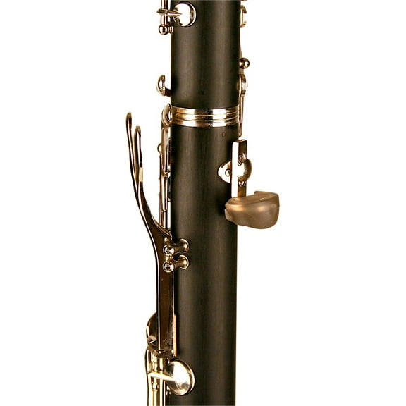 Protec Clarinet / Oboe Thumbrest Cushion